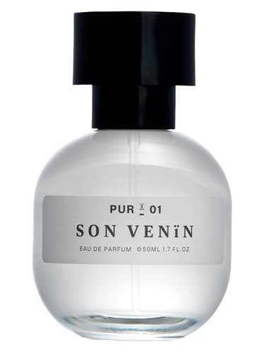 PUR 01 
