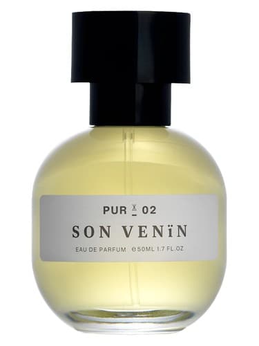 PUR 02 