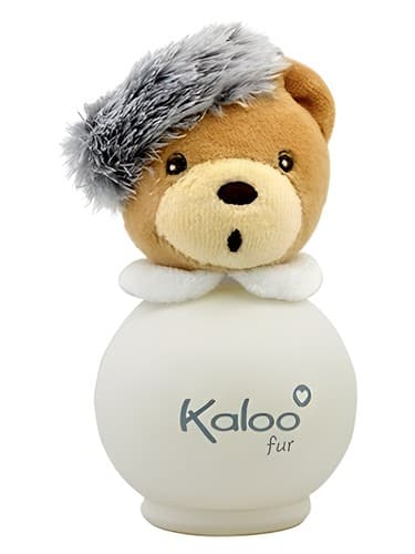 Kaloo Fur - خز کالو