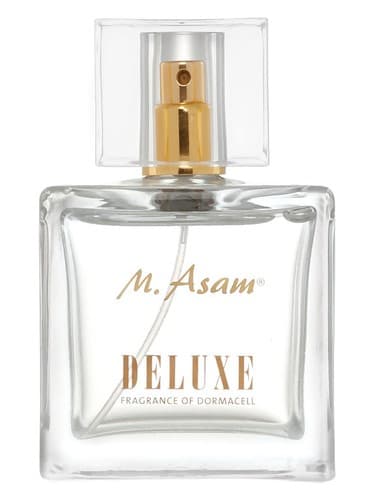 Deluxe
