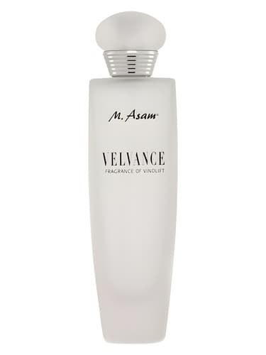 Velvance