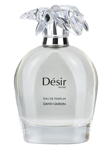 Désir Secret