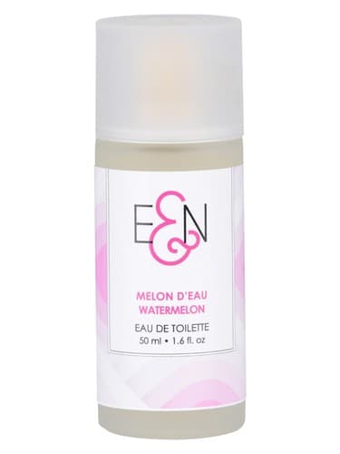 Melon d'Eau - خربزه دئو