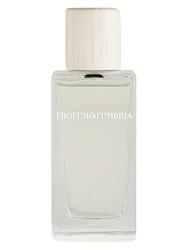 Profumod'Umbria