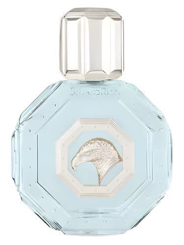 Royal Eagle Silver - رویال ایگل سیلور