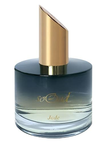 Jade - جید