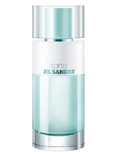 Softly Jil Sander