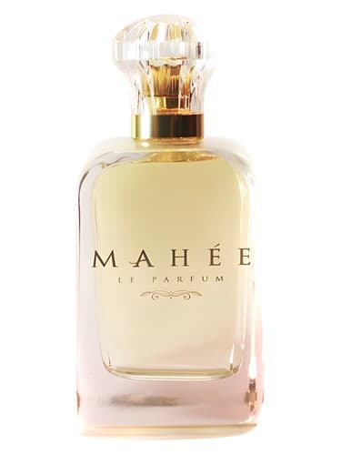 Mahée - ماهه