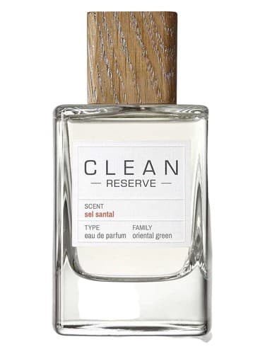 Sel Santal - فروش سانتال