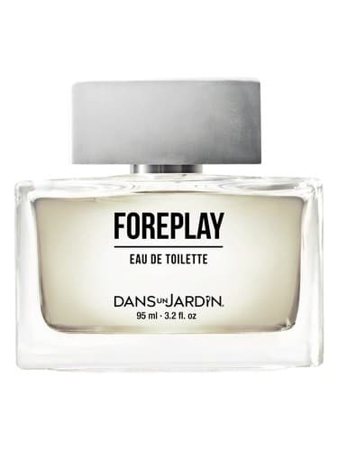 Foreplay