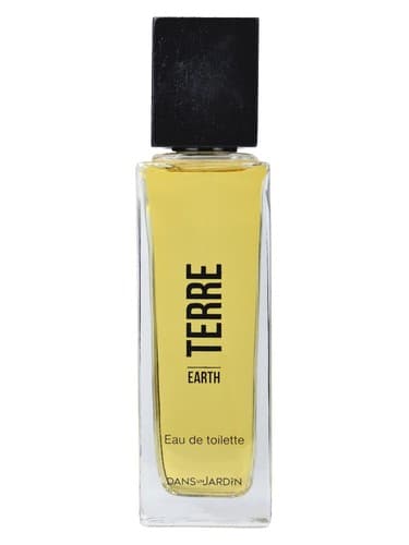 Terre - تره