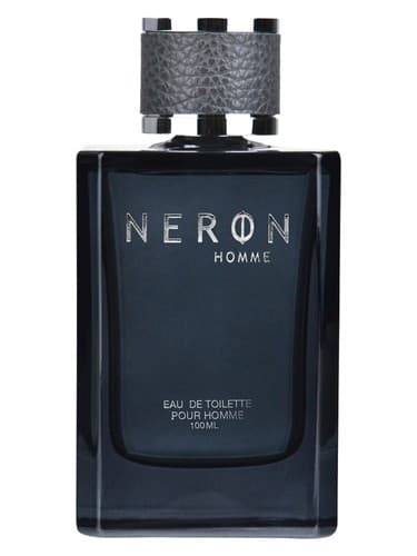 Néron Homme - نرون هوم