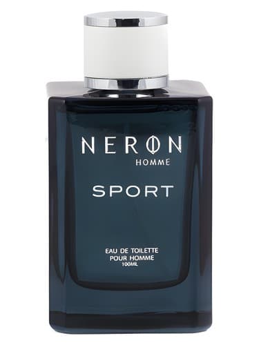 Néron Sport 