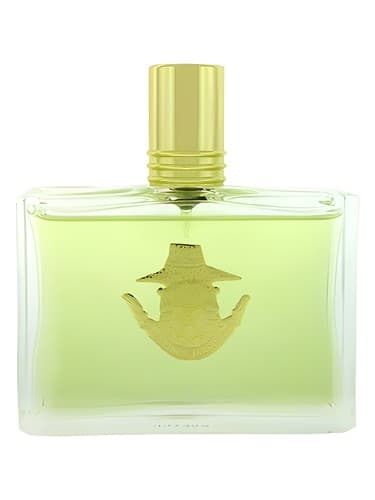 Citrus Allegro - مرکبات آلگرو
