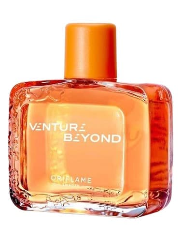 Venture Beyond - سرمایه گذاری فراتر از