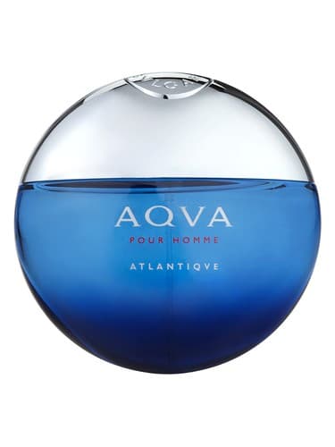 Aqva Pour Homme Atlantiqve 