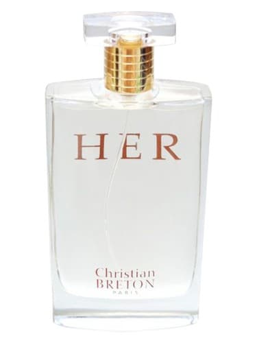 Her