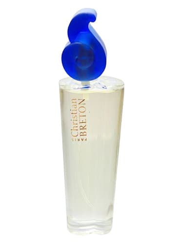 Blue Gold - طلای بلو