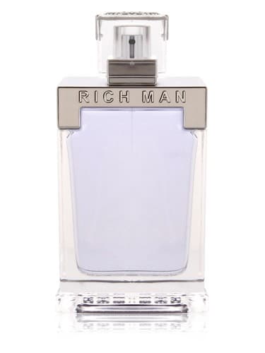 Rich Man