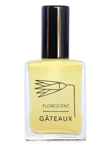 Gâteaux