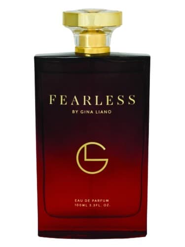 Fearless - بی باک