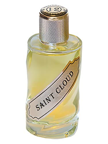 Saint Cloud