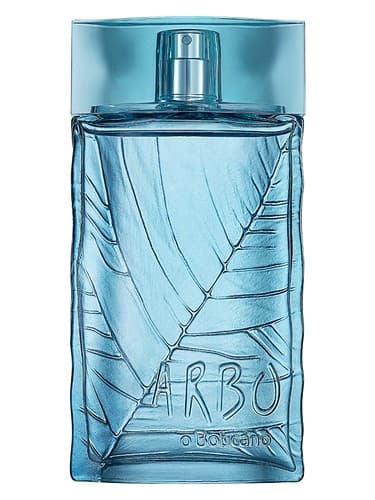 Arbo Ocean - اوشن آربو