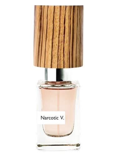 Narcotic Venus - ناهید مخدر
