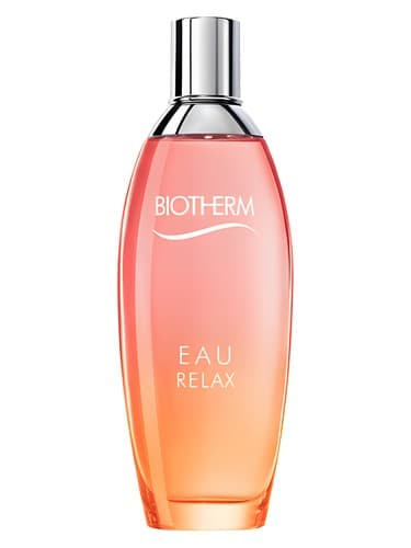 Eau Relax 