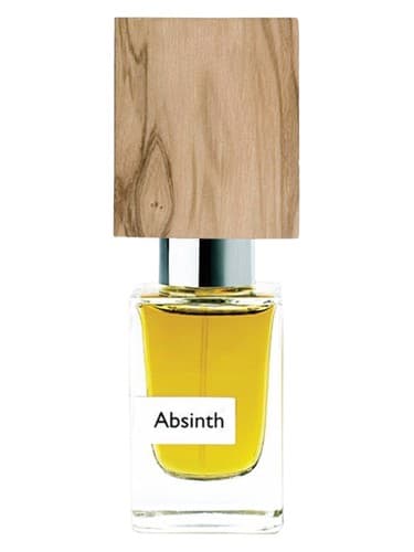 Absinth - آبسنت