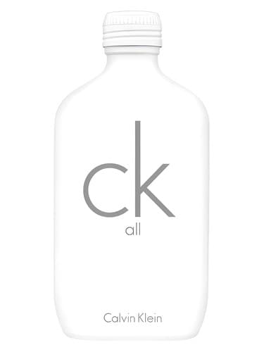 CK All - CK همه