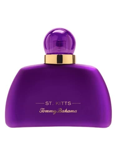 St Kitts for Women - سنت کیتس برای زنان