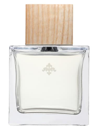 No. 19 - شماره 19