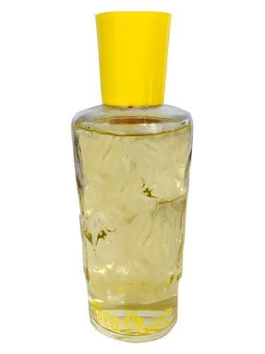 Skinny Dip Lemon Cologne - ادکلن اسکینی دیپ لیمویی