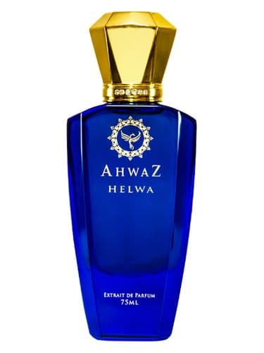 Helwa - حلوا