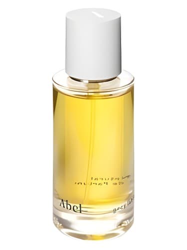 Golden Neroli - نرولی گلد