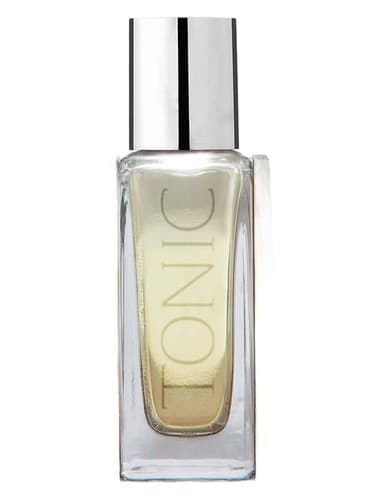 Tonic - مقوی