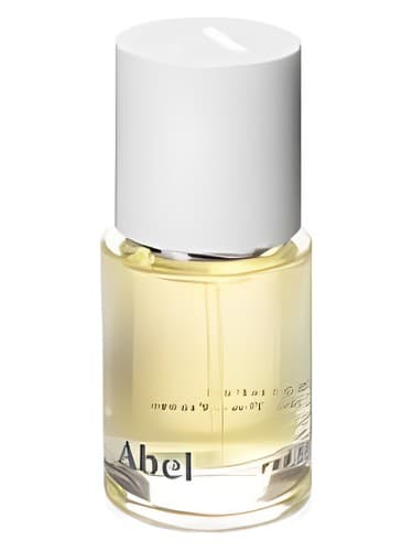Red Santal - سانتال رد