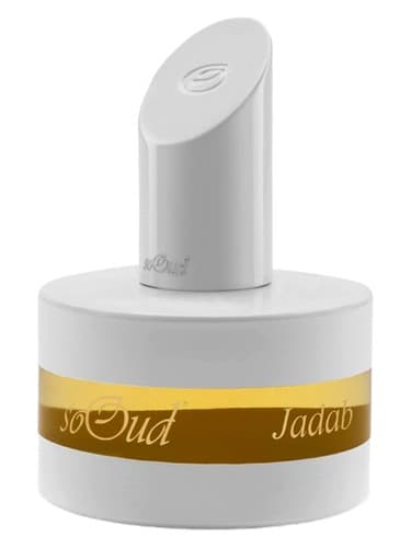 Jadab Eau Fine
