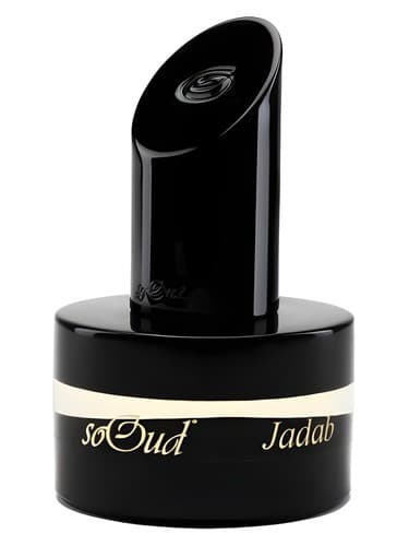 Jadab Parfum Nektar - جداب پرفیوم نکتار