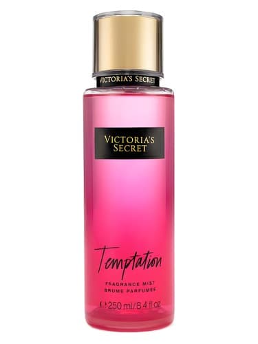Temptation - وسوسه