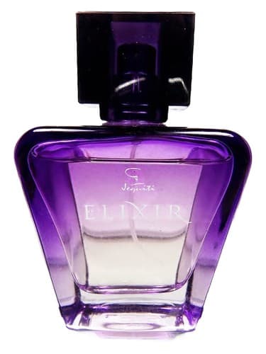 Elixir