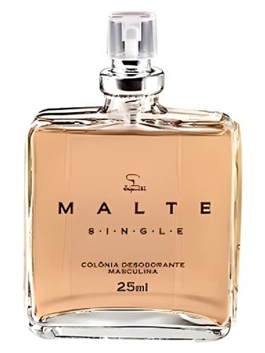 Malte Single - مالت مجرد