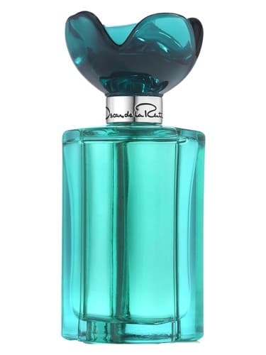Jasmine - یاسمن
