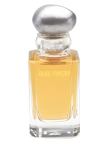 L'Heure Magique 
