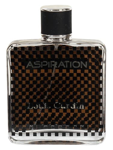 Aspiration