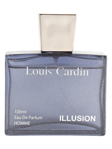 Illusion