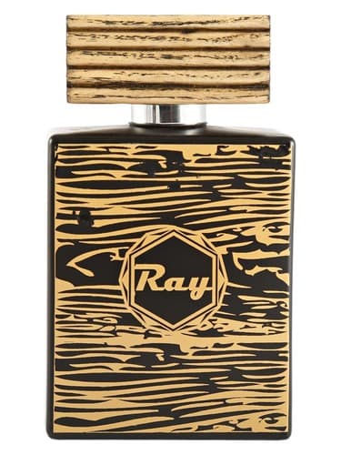 Ray