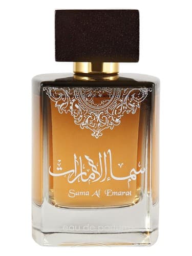 Sama Al Emarat