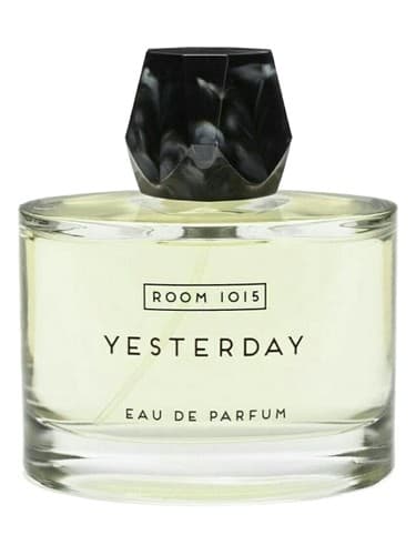 Yesterday - دیروز